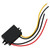 SZS12481 Stepup Module 12V to 48V DC Voltage Converter Power Regulator Booster