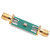 Filter Module Components PCB Board Industrial Supplies Center Frequency 1561MHz
