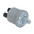 Oil Pressure Sensor for VDO Car Engine Replacement Industrial Supplies 1/8 NPT 0 to 10Bar