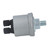 Oil Pressure Sensor for VDO Car Engine Replacement Industrial Supplies 1/8 NPT 0 to 10Bar
