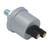 Oil Pressure Sensor for VDO Car Engine Replacement Industrial Supplies 1/8 NPT 0 to 10Bar