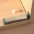 10Pcs Household Magnetic Door Latch Damper for Furniture Cabinet Drawer Closet Cupboard Accessory
