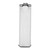 10Pcs Household Magnetic Door Latch Damper for Furniture Cabinet Drawer Closet Cupboard Accessory
