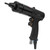 M6/M8 Riveter Gun Aluminum Pneumatic Rivet Nut Kit Self‑Locking Joint Riveting Tool