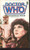 Doctor Who and the Keeper of Traken (Doctor Who, No. 37)
