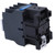 Industrial AC Contactor 32A Strong Conductivity Permanent Magnet Anti Shake Electric Contactor AC110V