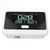 WIFI Air Quality Monitor LCD Color Screen 1000mAh USB PM2.5 Temperature Humidity Meter Tester Thermometer