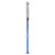 CPU Liquid Metal Thermal Conductive Paste Contain Silver 0.5mL 3g