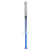CPU Liquid Metal Thermal Conductive Paste Contain Silver 0.5mL 3g