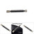 Steel Gage Thread Plug Gauge High Quality Measurement Hand Tool M12*1.75