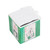 Fiber Optic Cleaning Wipe 220 Sheets Dust Free Cleaner Platform Fiber Optic Cleaner