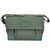 Tool Bag Thicken Canvas Large Size Multifunction for Electrician Woodworker Repairman