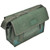 Tool Bag Thicken Canvas Large Size Multifunction for Electrician Woodworker Repairman
