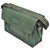 Tool Bag Thicken Canvas Large Size Multifunction for Electrician Woodworker Repairman