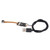HD USB Camera Module Autofocus OTG USB2.0 Video Webcam Board OV5640 5MP with Digital Microphone