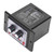 Knob Control Time Switch Relay On Off Timer Relay ATDVYA AC110v  50/60Hz