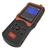JD‑3001 Geiger Counter Nuclear Radiation Detector Monitor Portable Dosimeter Electromagnetic Radiation Detector