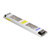310x55x24mm Switching Power Supply LED Ultra Thin Strip Aluminum Alloy Stable Performance 12V 300W