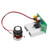 AC 0-220V 4000W 40A AC Motor Speed Controller Voltage Regulator LED Dimmers