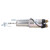 Fuel Stop Solenoid Valve Stainless Steel A044F794 Shut Off Solenoid Valve for Cummins 24V