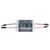 DC Circuit Breaker Overload Protection PV Solar Disconnect Switch with IP65 Waterproof Box 500V 16A