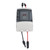 DC Circuit Breaker Overload Protection PV Solar Disconnect Switch with IP65 Waterproof Box 500V 16A
