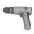 Electric Drill Cordless Brushed LED Digital Display 2 Speed High Power 30N.m Torsion AC100‑240V EU Plug