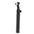 WP-26FV SR-26FV  TIG Welding Torch Air Cooled Flexible Head Body with Valve Welding Torch Parts
