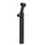 WP-26FV SR-26FV  TIG Welding Torch Air Cooled Flexible Head Body with Valve Welding Torch Parts