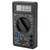 DT830D Mini LCD Display Digital Multimeter Voltmeter Ammeter Ohmmeter Testing Instrument.