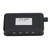 Anti Recording Blocker Low Noise Multiple Control Ways Microphone Suppressor Device