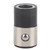 1/4'' Strong Magnetic Force Screwdriver Magnetic Ring 21mm Length for Screwdriver Bit(1 pcs)