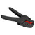 Wire Stripper SelfAdjusting Insulation Stripping Pliers Terminal Crimping Tools FSD3