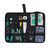 Network Cable Pliers Tester 3 Use Household Maintenance Kit Combination Set Hardware