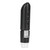 WIFI Microscope USB Digital Environmental Friendly Matte Electronic Equipment W031000X