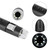 WIFI Microscope USB Digital Environmental Friendly Matte Electronic Equipment W031000X