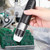 WIFI Microscope USB Digital Environmental Friendly Matte Electronic Equipment W031000X