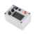 Adjustable Power Regulator Portable Constant Current/Voltage for Computer Maintenance 5A