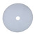 150/200/250/300mm Diamond Circular Saw Jewelry Cutting Blade for Jadeite Gemstone Crystal(#4)