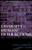 Diversity in Human Interactions: The Tapestry of America Diversity in Human Interactions: The Tapestry of America