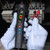 BSIDE X2 Smart Digital Multimeter Infrared Temperature Measuring LCD Screen AC DC Voltage Detector Pen LED Flashlight Accurate and Sensitive Multifunction Voltage Meter Continuity Resistance Frequency Testing with Alarm Buzzer