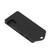 Aluminum Alloy Enclosure Circuit Board Heat Dissipation Protective Case for Raspberry Pi Zero W