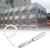 Float Sensor Liquid Mini Water Level Sensor Controller Switch for Solar Energy /