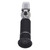 0‑32% Brix Meter Tester Refractometer Portable Handheld ATC Sugar Refractometer for Beverages