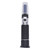 0‑32% Brix Meter Tester Refractometer Portable Handheld ATC Sugar Refractometer for Beverages