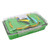 OTDR Launch Cable Single Mode Optical Fiber Test Extension Cord Box SC APC to SC UPC Connector 2000M