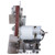 Polishing Grinding Machine Aluminum Alloy DIY Small Mini Electrical Tools AC 110‑240VAU Plug