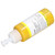 Sublimation Ink Refill Heat Transfer 100ML Digital Printing Accessory for R330 230 T60 T50 Y