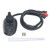 Electric Wheelchair Controller EABS Parking Smoothly Speed Changing Wheel Chair Joystick Controller 45A DC24V