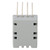 VOC Gas Sensor Module AGS01DB Air Quality Sensor Module for HVAC Refrigeration